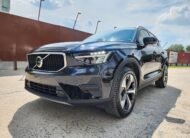 VOLVO XC 40 B4 MILD-HYBRID 2023