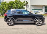 VOLVO XC 40 B4 MILD-HYBRID 2023