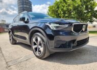 VOLVO XC 40 B4 MILD-HYBRID 2023