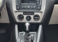 VOLKSWAGEN JETTA TIPTRONIC 2016