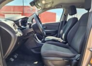 CHEVROLET TRAX LS 2018