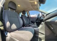 CHEVROLET TRAX LS 2018