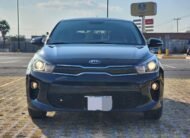 KIA RIO EX PACK 2020