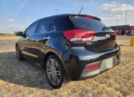 KIA RIO EX PACK 2020