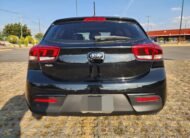 KIA RIO EX PACK 2020