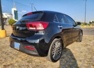 KIA RIO EX PACK 2020