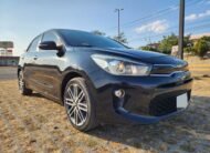 KIA RIO EX PACK 2020