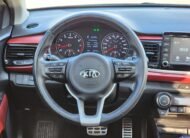 KIA RIO EX PACK 2020