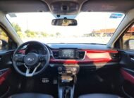 KIA RIO EX PACK 2020