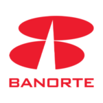 banorte