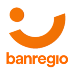 banregio