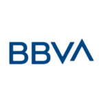 bbva