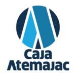 caja-atemajac