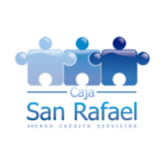 caja-san-rafael