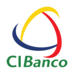 ci-banco