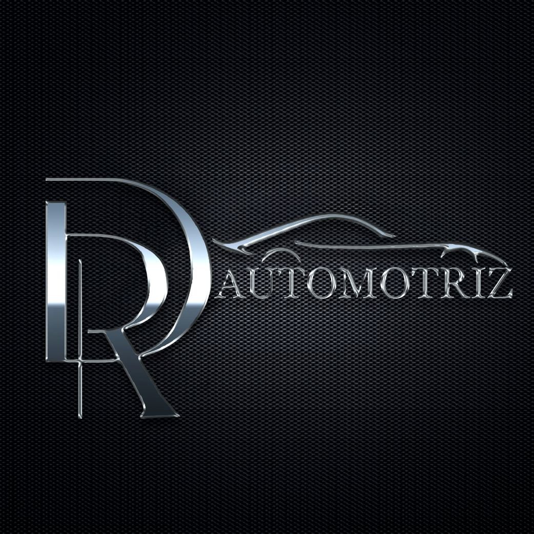 Concesionario - DR- Automotriz