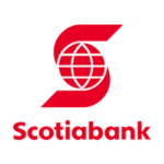 scotiabank